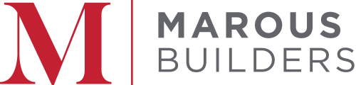 Marous | Builders